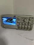 Tektronix Dpo2014b. Fixed Price $1940.83.