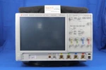 Agilent Dsa90404a Oscilloscope Digital 4ghz Bandwidth, Opt 803/ 805/ 821(windows. Fixed Price $15360.00.