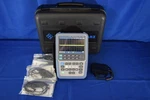 Rohde & Schwarz Rth1004 /b242 Digital Handheld Oscilloscope 4ch 200mhz 5gsa/s. Fixed Price $4989.95.