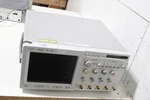 Agilent Dso81304b Digital Signal Oscilloscope 13ghz, 40 Gsa/s (dso81304a). Fixed Price $9500.00.