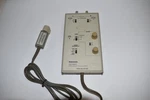 Tektronix Ada 400a Ada400a Differential Preamplifier (aqx100). Fixed Price $300.00.