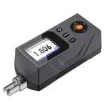 Goyojo Gsr750 Surface Roughness Tester, High-precision Digital Profilometer W.... Fixed Price $751.72.
