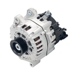 37300-3l060 Alternator Compatible With 2020 2021 2022 2023 Hyundai Palisade 3.... Fixed Price $221.32.