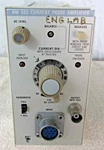 Tektronix Am503 (b032064) Current Meter #8b. Fixed Price $69.00.