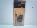 New Fluke 80tk Thermocouple Module With Probe & Test Leads Set Free Shipping. Fixed Price $60.50.