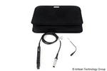Tektronix Tcp312a Ac/dc Current Probe. Fixed Price $1650.00.