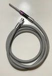 Karl Storz Endoskope Germany - 495nb Light Cable. Fixed Price $129.99.