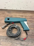 Tektronix A6304xl Current Probe, 500a Ac/dc, 2mhz, Rattles. Fixed Price $199.99.