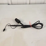 Fluke Pm 9020/091 Handheld Oscilloscope Probe 10 Mohm 12 Pf 1.5m 10:1 Philips. Fixed Price $50.42.