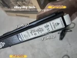 1 Pcs Tektronix Tcp303 Current Probe&lhy. Fixed Price $1789.00.