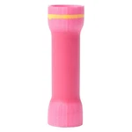 8 Awg To 16-14 Yellow Nylon Insulated Step Down Butt Connectors, 3 Pieces. Fixed Price $11.97.