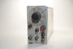 Tektronix Fg503 Function Generator. Fixed Price $65.00.