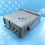 Leader Electronic 3100a 100mhz Digital Storage Oscilloscope. Fixed Price $400.00.