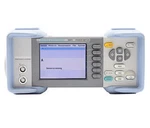 Rohde Schwarz Nrp2 1-channel Power Meter. Fixed Price $4622.00.