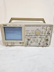 Tenma 72 - 6800 20 Mhz Oscilloscope. Fixed Price $85.00.