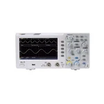 Mustool Mds2112p Digital Storage Oscilloscope. Fixed Price $200.00.