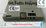 Floppy To Usb Emulator Tektronix Tds3034 ,tds500 ,tds600 ,tds700 ,tds524 ,tds544. Fixed Price $92.00.