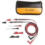 Fluke Fluke-tl80a Testleadkit, 1000v, 10a, Pp, 31/4ft. Fixed Price $121.99.