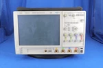 Agilent Dsa90604a Oscilloscope Digital 6ghz Bandwidth, 4ch, 40gs. Fixed Price $18510.00.