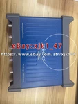 Pico 3406d Arbitrary Waveform Generator 4 Channel, 1gs/s , 8-bit With Probes/xjk. Fixed Price $2990.00.