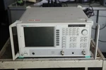 Anritsu Ms4622b 10 Mhz To 3 Ghz S Network Analyzer Does Not Power On, As Is. Fixed Price $995.99.