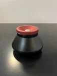 Beckman Tla 100.2 Fixed Angle Rotor - 10% Off. Fixed Price $1350.00.