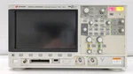 Msox2002a Calibrated Oscilloscope Keysight S/n:my59120812. Fixed Price $2172.44.