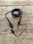 Tektronix P6117 200 Mhz 10x Passive Probe. Fixed Price $39.67.