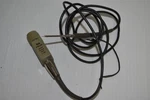 Tektronix P6136 10m 10.8pf 1.3m Probe (plm43). Fixed Price $22.50.