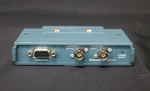 Used Tektronix Tds3sdi Serial Digital Video Module Tested Working Hard To Find. Fixed Price $458.23.