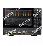 Siglent Sds2354x Hd. Fixed Price $5495.00.
