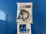 Lecroy Pp007-wr / Pp007-ws Passive Scope Probe. Fixed Price $99.99.