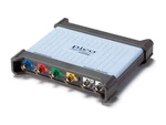 Pico 5444d - 200 Mhz 4-channel Oscilloscope. Fixed Price $3475.00.