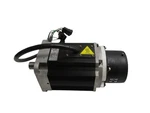 Kawasaki 3mc302g-3drae-kj1 Nsnp. Fixed Price $1957.00.