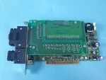 Mitsubishi Mr-mc10-s03 Motion Board. Fixed Price $749.99.