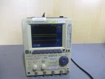 Yokogawa Digital Oscilloscope Dl1740 1gs/s 500mhz Junk As Is. Fixed Price $729.99.