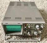 Hameg Oscilloscope Hm205-2 In Great Condition. Fixed Price $345.00.