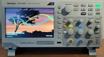 Tektronix Tds-1052b Digital Oscilloscope. Fixed Price $454.24.