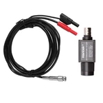Ht30a+ Ht201 Hantek Oscilloscope Accessories Set Bnc Connecter Auto Test.... Fixed Price $34.52.