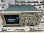 Tektronix Tds 520c Oscilloscope W/warranty. Fixed Price $650.00.