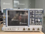 R&s Rohde & Schwarz Rto1014 Oscilloscope 1ghz Bandwidth 10g Sampling Rate. Fixed Price $10000.00.