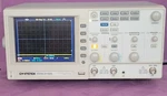 Gw Instek Gds-2102 100mhz 1gsa/s Digital Storage Oscilloscope With Usb Interface. Fixed Price $344.99.