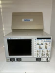 Lt342l Lecroy Waverunner For Parts Or Repair. Fixed Price $150.00.