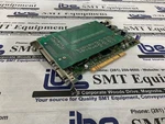 Mitsubishi Ac Servo Positioning Card - Mr-mc10-s10 W/warranty. Fixed Price $308.00.