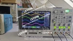 1pcs Used Keysight Dsox3104t Oscilloscope Free Shipping Via #ytd. Fixed Price $11494.50.