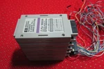 Hp/agilent 10462a 3-state Ttl/cmos Data Pod For 16522a. Fixed Price $60.00.