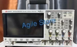 1pc Agilent Keysight Msox2024a Oscilloscope, 4 Channel, 200 Mhz. Fixed Price $2508.67.