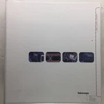 Tektronix Tds6604b & Tds6804b Digital Oscilloscope User Manual 071-1503-00. Fixed Price $39.99.