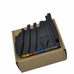 Waste Toner Tank Ink Collection Collector For Hp Mfp W2082a W2080a 150a #h. Fixed Price $18.57.