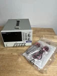 Gw Instek Gpd-2303s Programmable Dual Output Dc Power Supply 0-30v 0-3a - Lab. Fixed Price $199.99.